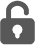 Change Lock