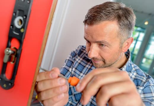 cheap locksmiths