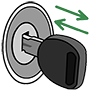 auto ignition repair