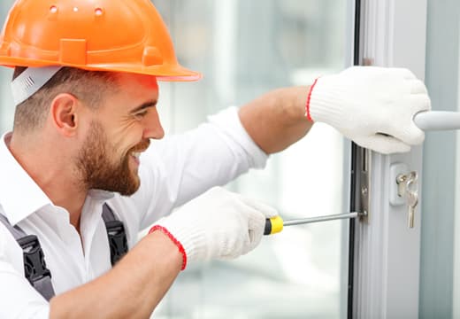 locksmith near me