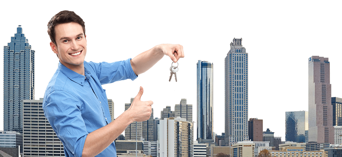 locksmiths schertz banner