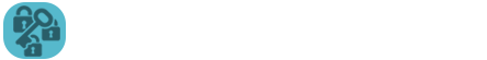locksmith services