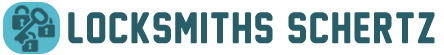 locksmith 24 hours