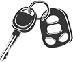 automotive transponder keys